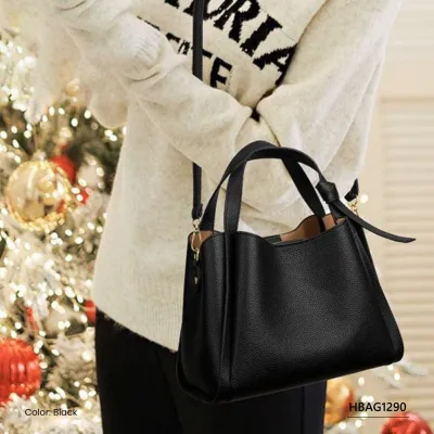 NUDE NEST WOMEN'S HANDBAG